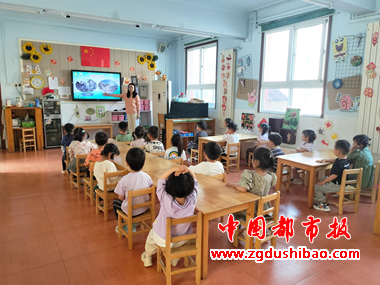 图片16
