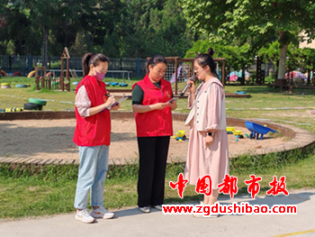 图片17