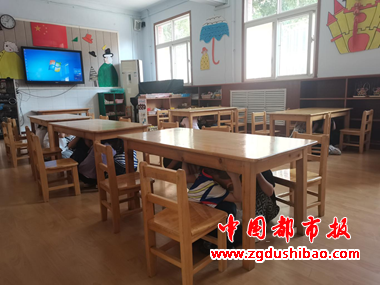 图片18