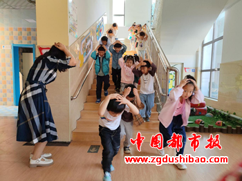 图片19