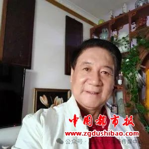 微信图片_20240513180645