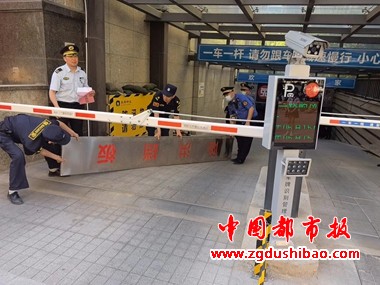 微信图片_20240515203234