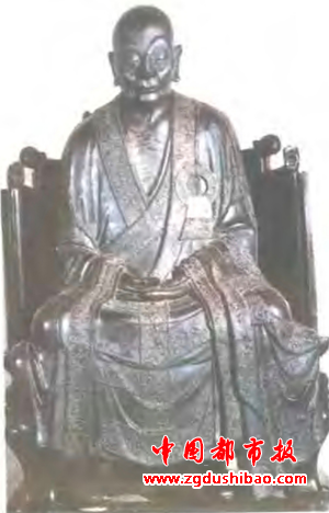 图片1
