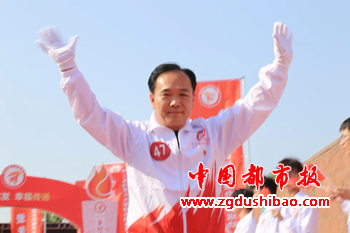 图片6