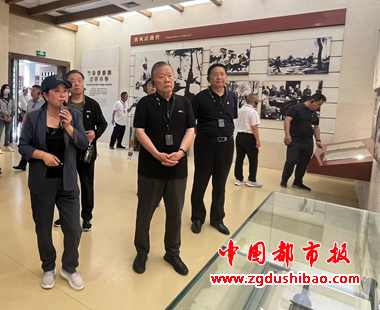 图片5