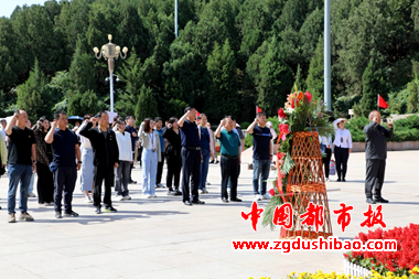 图片6