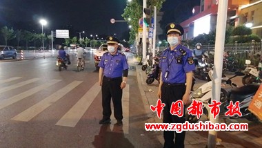 微信图片_20240517162519