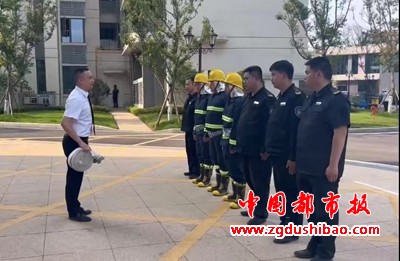 图片10