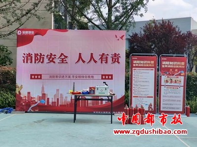 图片9