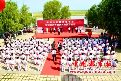 图片6
