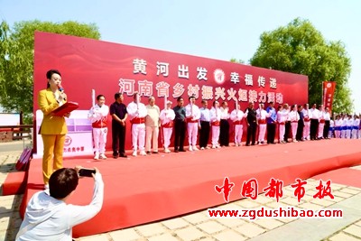 图片8