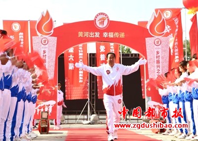 图片9