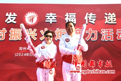 图片10
