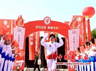 图片11