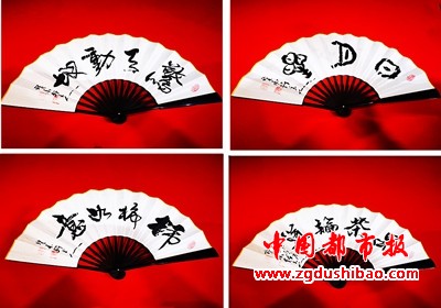 图片15