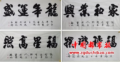 图片16