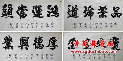 图片17