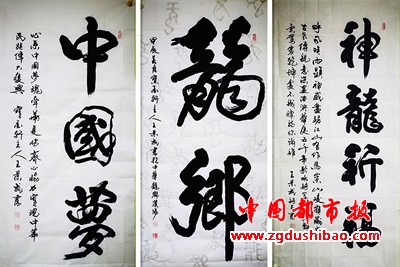 图片18