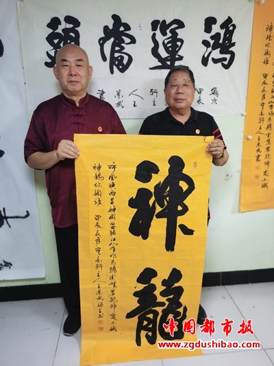 图片21
