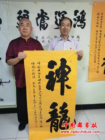 图片22