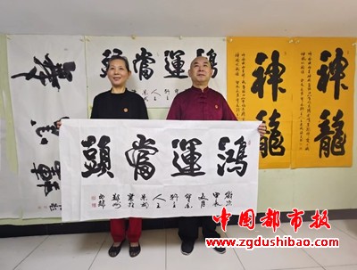 图片23