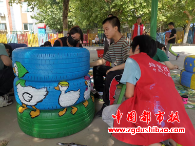 图片1