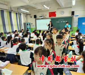图片6