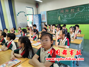 图片9