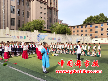 图片12