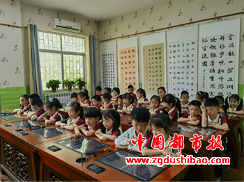 图片13