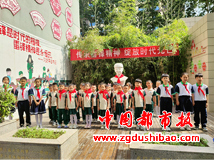 图片17