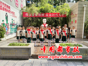 图片18