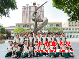 图片24