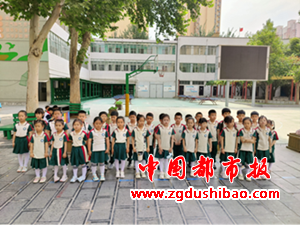图片21