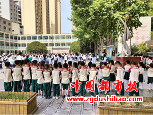 图片22