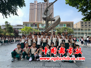图片25