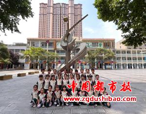 图片26