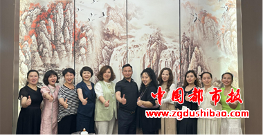 图片6