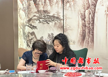 图片9