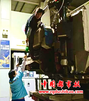 图片12