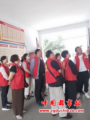 微信图片_20240525090706