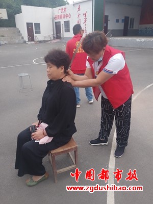 微信图片_20240526112658