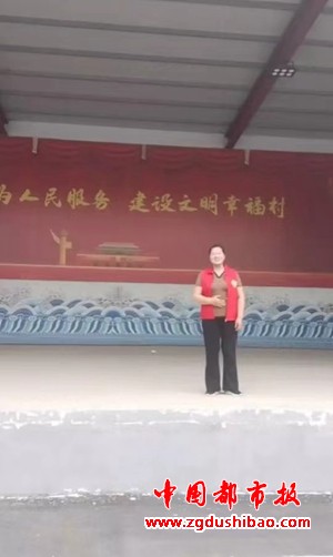 微信图片_20240526112703