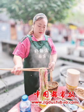 图片5