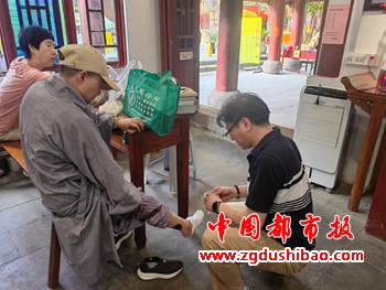 图片7