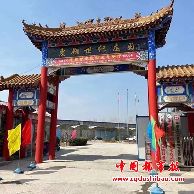 图片10