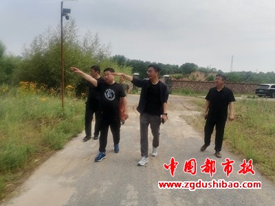 图片17