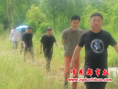 图片18