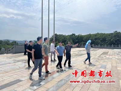 图片19