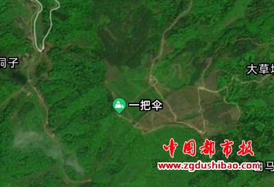 图片26